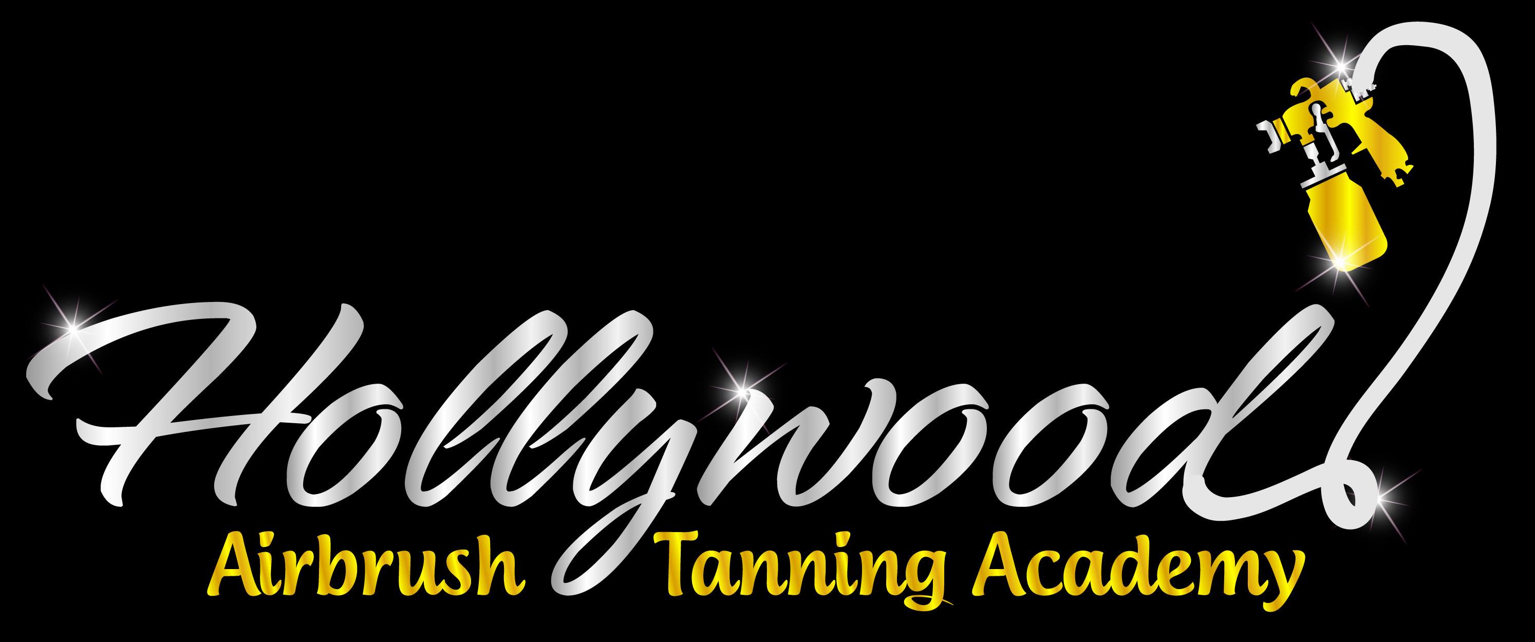 One Day Hands On Airbrush Tanning Training